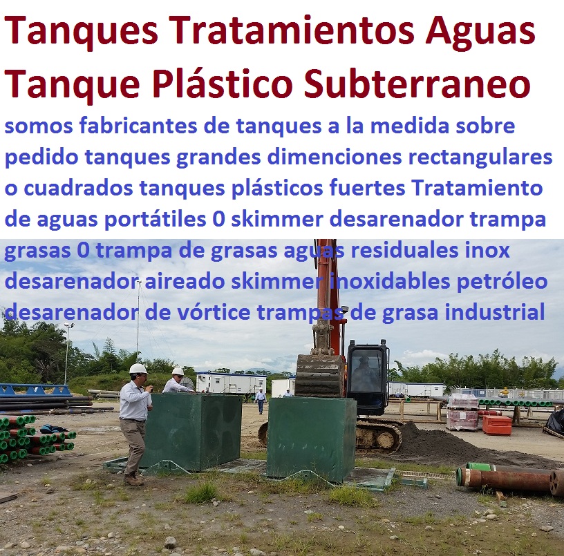 Tratamiento de aguas portátiles 0 skimmer desarenador trampa grasas 0 trampa de grasas aguas residuales desarenador aireado skimmer petróleo desarenador de vórtice trampas de grasa industrial DE 1 2 3 4 5 6 7 8 9 10 1000 METROS CUBICOS Tratamiento de aguas portátiles 0 skimmer desarenador trampa grasas 0 trampa de grasas aguas residuales desarenador aireado skimmer petróleo desarenador de vórtice trampas de grasa industrial MOVILES Tratamiento de aguas portátiles 0 skimmer desarenador trampa grasas 0 trampa de grasas aguas residuales desarenador aireado skimmer petróleo desarenador de vórtice trampas de grasa industrialREMBIBLES Tratamiento de aguas portátiles 0 skimmer desarenador trampa grasas 0 trampa de grasas aguas residuales desarenador aireado skimmer petróleo desarenador de vórtice trampas de grasa industrial REUTILIZABLES INOXIDABBLES Tratamiento de aguas portátiles 0 skimmer desarenador trampa grasas 0 trampa de grasas aguas residuales desarenador aireado skimmer petróleo desarenador de vórtice trampas de grasa industrial Tratamiento de aguas portátiles 0 skimmer desarenador trampa grasas 0 trampa de grasas aguas residuales desarenador aireado skimmer petróleo desarenador de vórtice trampas de grasa industrial 1 2 3 4 5 6 7 8 9 METROS CUBICOS Tratamiento de aguas portátiles 0 skimmer desarenador trampa grasas 0 trampa de grasas aguas residuales desarenador aireado skimmer petróleo desarenador de vórtice trampas de grasa industrial MOVILES REUTILIZABLES Tratamiento de aguas portátiles 0 skimmer desarenador trampa grasas 0 trampa de grasas aguas residuales desarenador aireado skimmer petróleo desarenador de vórtice trampas de grasa industrial